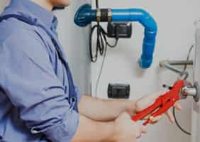 Water Heater Replacement in Atlanta.